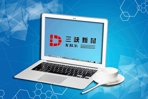 豆神教育收關注函 業務轉型整合是否存在重大風險？卡集信息成市場焦點
